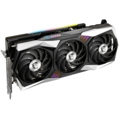 MSI RX6900XT GAMING Z TRIO 16GB 256Bit GDDR6