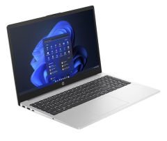 HP 250 G10 B2PH6ES i5-1334U 8GB 512GB SSD 15.6'' FDOS