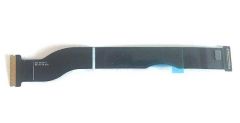 MacBook Air  A1932 USB I/O Ses Flex 821-01528-A Kablo