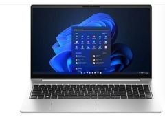 HP PROBOOK 650 G10 B2PK5ES i5-1335U 16GB 512GB SSD 15.6'' FDOS