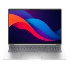 HP PROBOOK 660 G11 B2PK4ES U5-125U 8GB 512GB SSD 16'' FDOS