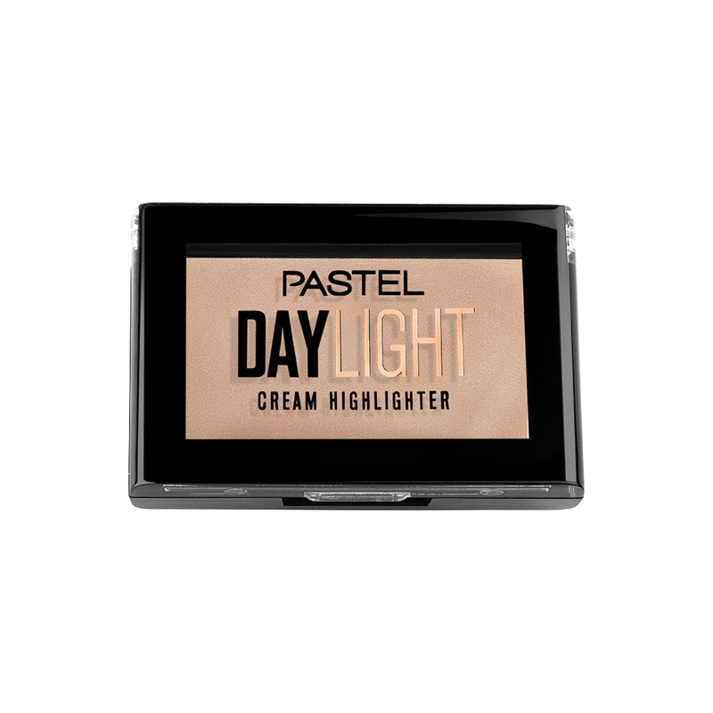 Pastel Daylight Cream Highlighter 11 Evde Eczane
