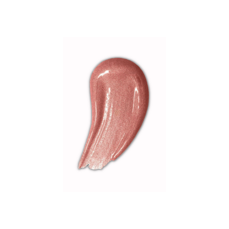 Pastel Plump Up Extra Hydrating Plumping Gloss 202 Loverdose Evde