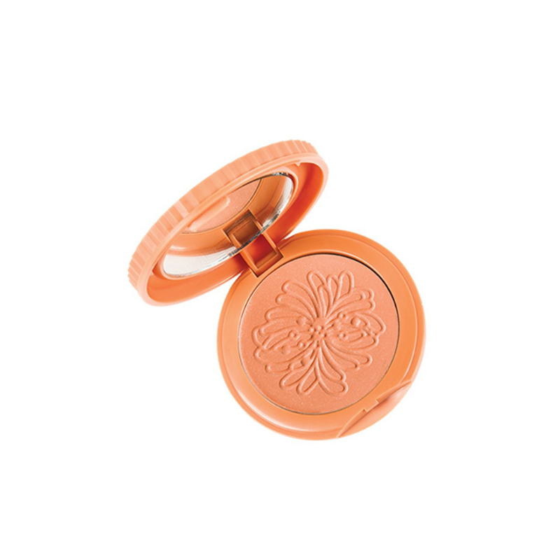 Pastel Spring Blush On Allık 15 Evde Eczane