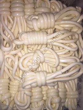 Peynir Sünme  - 500 Gr Vakumlu Paket
