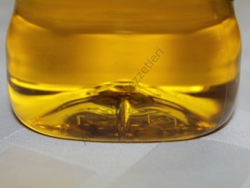 Naturel Sızma Zeytinyağı
