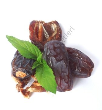 Hurma XL 500 GR
