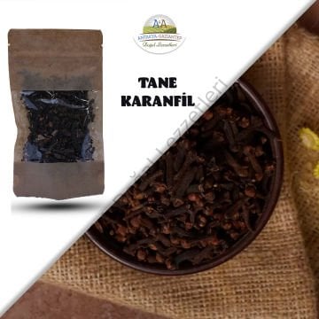 Karanfil 50 gr