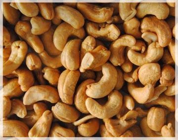 Kaju 500 gr