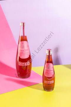 SORBE HAYAT ŞERBETİ 250 ML