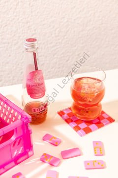 SORBE HAYAT ŞERBETİ 250 ML