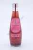 SORBE HAYAT ŞERBETİ 250 ML
