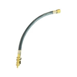 HORTUM ILAVE IS MAKINESI 320 MM CAP 12 MM  5629510