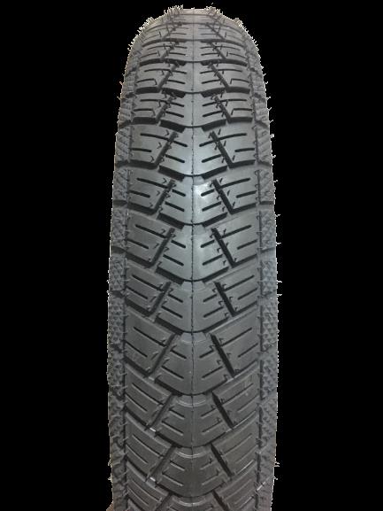 275-18 BL 084 KAYZ 4PR 42 P TT BILLAS (27518)