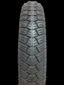 275-18 BL 084 KAYZ 4PR 42 P TT BILLAS (27518)