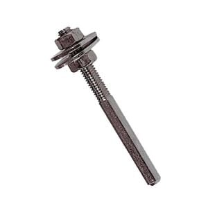 REMA ADAPTÖR 8 MM SAFTLI 5954292 AY BIÇAK IÇIN 5954302