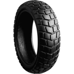 26x1.95 BL304 TUBETYPE BISIKLET DIS BILLAS (26195)