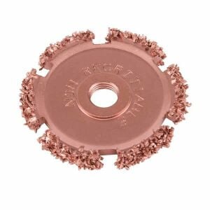 REMA GARBAYT TAŞ DAİRESEL K16 MAX.4500RPM 5958810