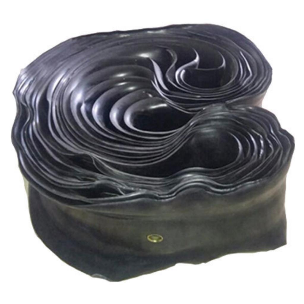 700/750-16 RUBBER KING KOLON (13) (18 CM ) (75016)