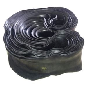 700/750-16 RUBBER KING KOLON (13) (18 CM ) (75016)