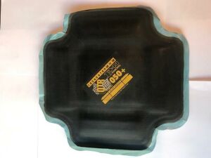 PN 50+ REMA OTR DIAGONAL YAMA (240MM) (1 ADET) 5122017