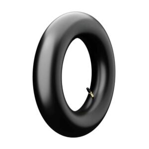 400-8 JS2 GOODTIRE IC LASTIK (4008)