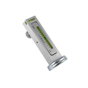 ÖNDÜZEN KAMBER AYARI MAGNETI CM0406