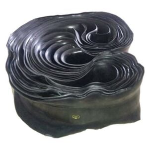 10.00/11.00/12.00-20 RUBBER KING KOLON (21 CM) (110020120020100020)