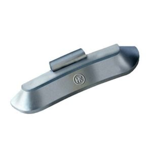 75 GR HATCO TL KAMYON KURŞUNU (1 ADET) 01075