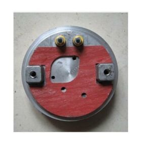 KAYNAK MAKINESI UTUSU HR-90 SUNSOUL