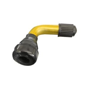 Motor Sibop PVR40