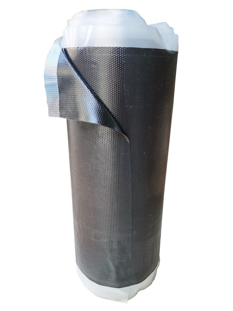 KAUÇUK / TAMIRCI KUSINGAM  KG FIYAT 0,8 MM