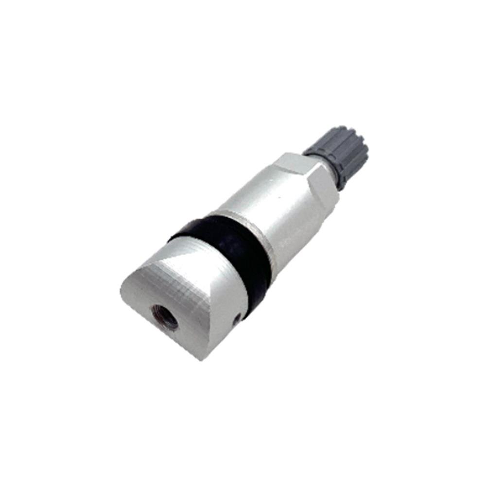 TPMS 19 Metal Sibop