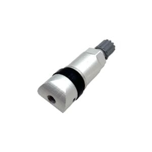 TPMS 19 Metal Sibop