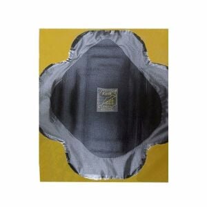 CKHD 09 BIAS (1 Adet) KWIK YAMA 375 MM