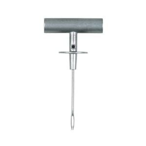 Fitil Atma Aleti Metal TRT13Z