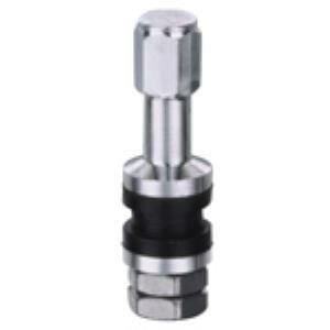 TR-416 Metal Sibop  V6 TR416