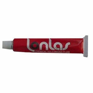 20 GR LONLAS IC LASTIK  YAMA ILACI CEMENT