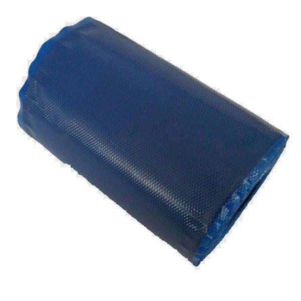 KAUÇUK  /SOLÜSYONLUK KUSINGAM SIYAH KG FIYAT 0,8 MM