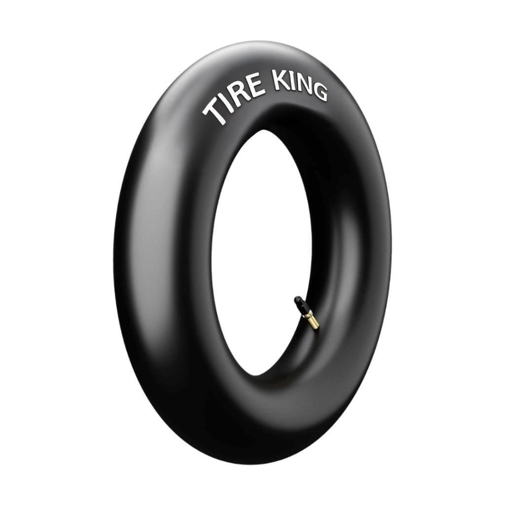 1800-25 TRJ1175C IÇ LASTIK (2) TIREKING (1752517.5-25 - 17.525)