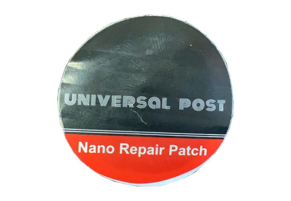 ILAÇSIZ UP 3 YAMA 32 MM NANO REPAIR PATCH (1 Adet)