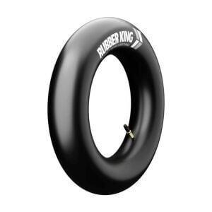 300-15 TR75A IÇ LASTIK (12) RUBBERKING (30015)