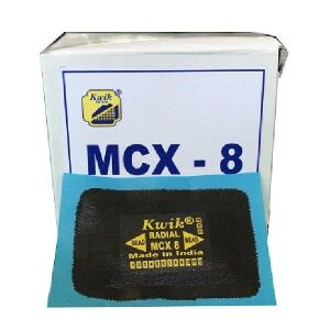 MCX 08 RADYAL YAMA (20) KWIK 48X68 MM