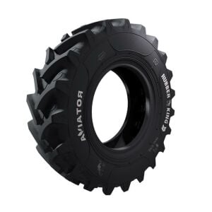 420/85R34 R1W AVIATOR 8PR TL RUBBER KING ZIRAI LASTIGI(4208534)