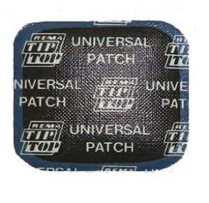 PFN2 REMA PFN UNIVERSAL YAMA (1 Adet) 5123023
