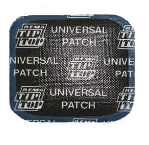 PFN2 REMA PFN UNIVERSAL YAMA (1 Adet) 5123023