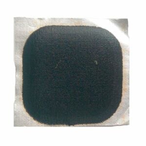 PFN6 REMA PFN UNIVERSAL YAMA (KOVA/300) 5123061