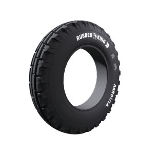 10.00-16 F2 AGROVIA 10PR TT RUBBER KING ZIRAI DOLGU LASTIGI(100016)