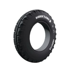 10.00-16 F2 AGROVIA 10PR TT RUBBER KING ZIRAI DOLGU LASTIGI(100016)