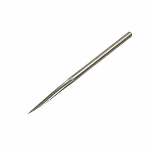 REMA MİNİKOMBİ YAMA  FREZESI  (6MM)  5111360